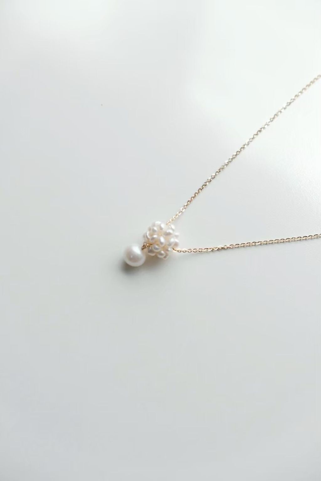 image_48873C44-2CD8-48DA-8E38-AEAC89EA2B26_1752230331