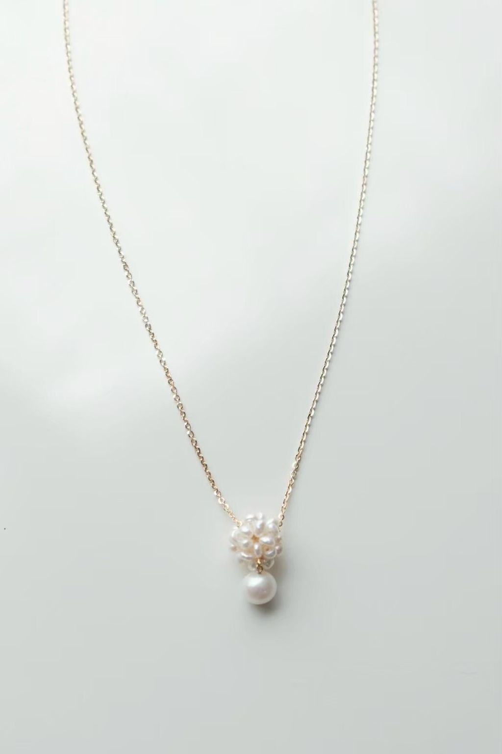 image_10F566B4-C1B5-4D80-9CD0-8D66E0883582_1752230331