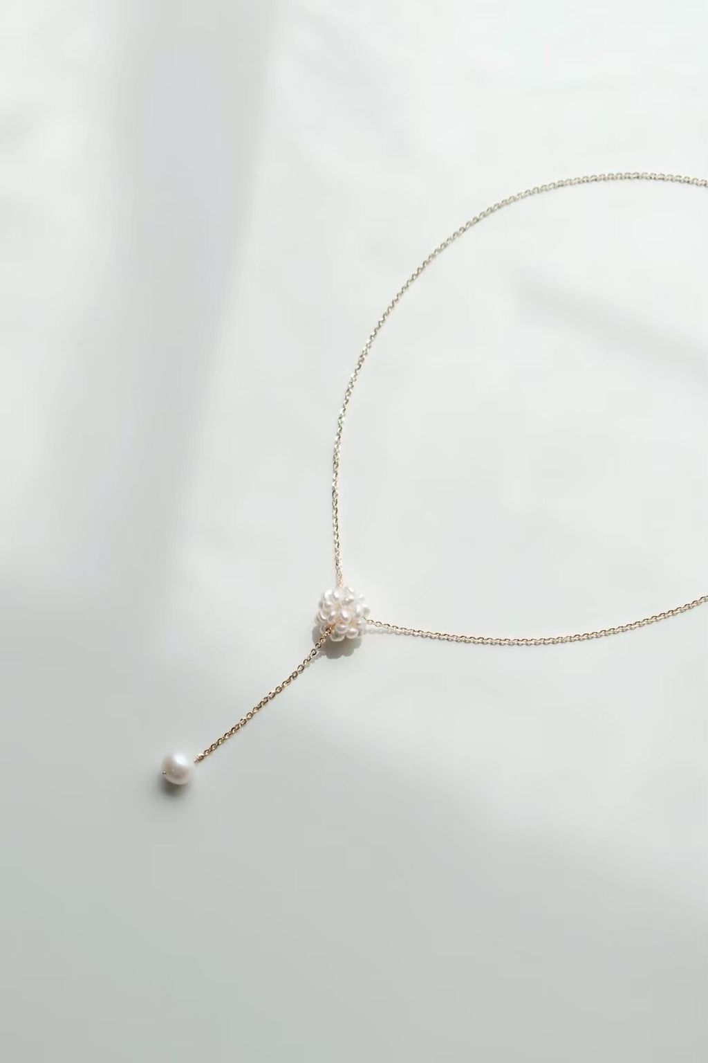 image_01753EA2-2047-47AF-93DA-C6D34A55AF62_1752230331