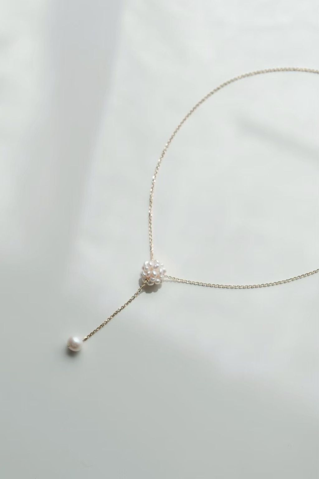 image_80412A86-7793-4A3D-91BA-E9A0D9DF7E23_1752230331