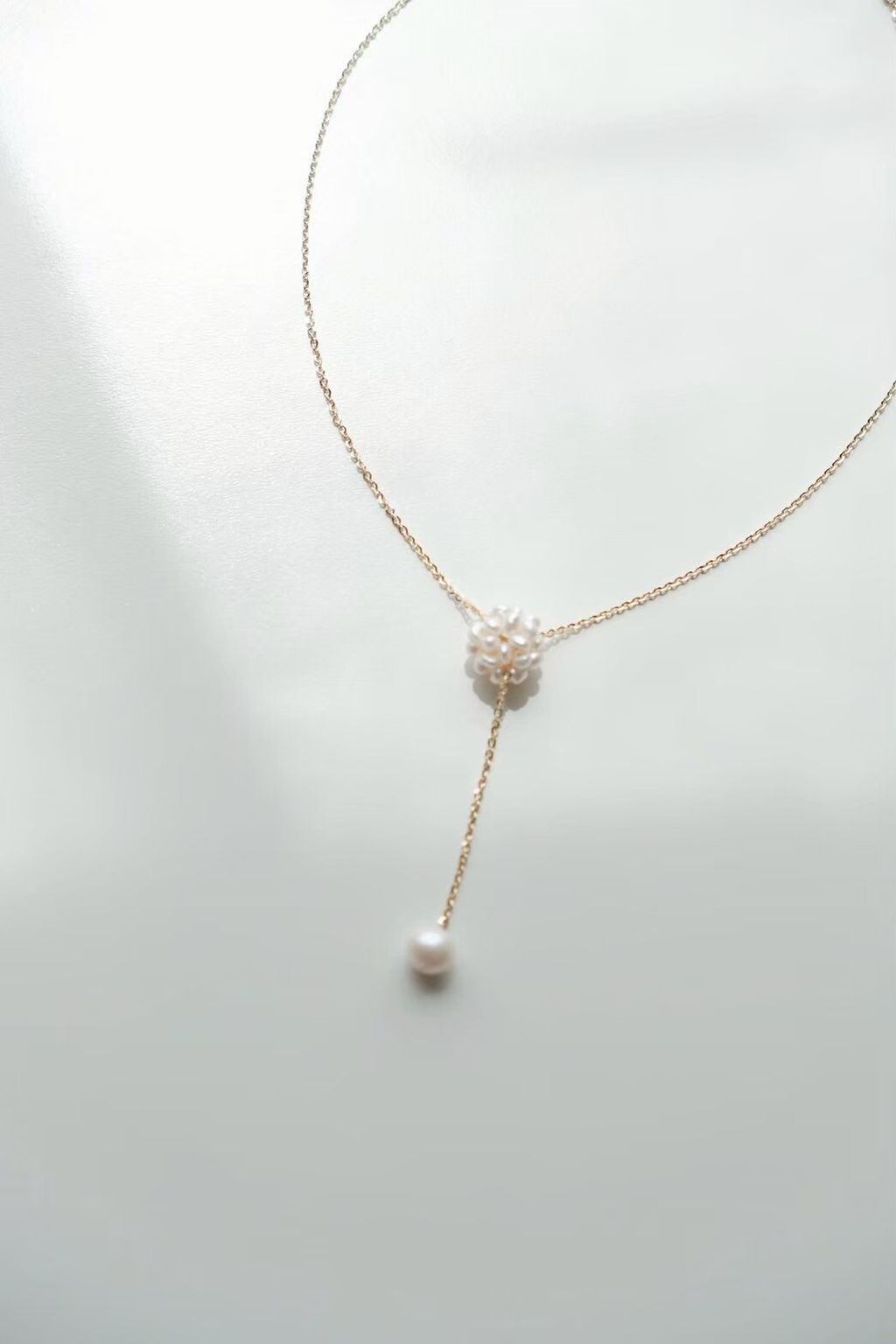 image_27987665-8912-413A-884F-CB831AF87DEA_1752230331