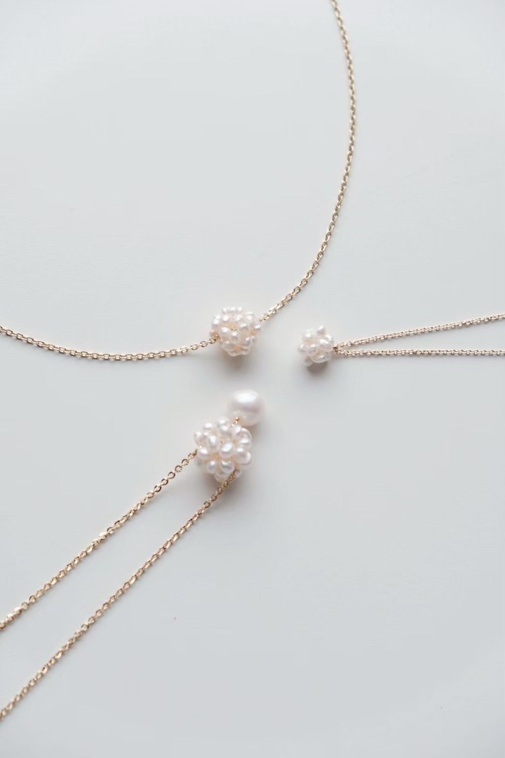 image_277DFD4C-5D05-43A7-BBEF-106793DF3180_1752230331