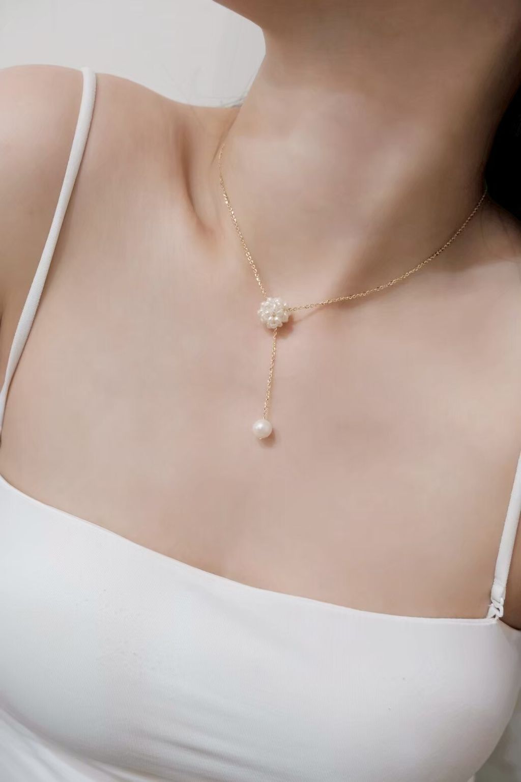 image_38ED2325-9A3F-46B1-A139-E6E726785E13_1752230331