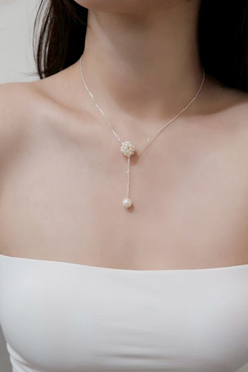 image_63C87E47-DF4E-4F6D-B01F-E96DEDD8420F_1752230331