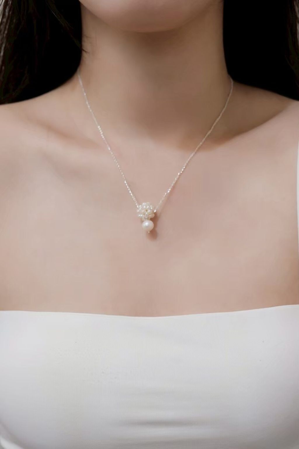 image_EC5D1A8F-3E8B-4D03-AE76-563365BA06F0_1752230331