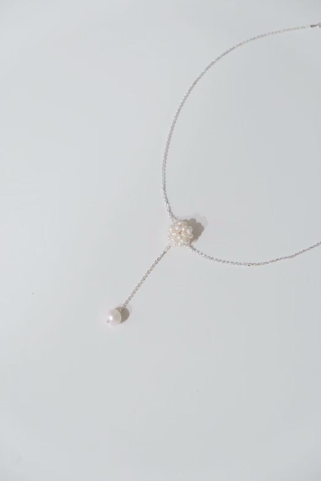 image_6A4B87BE-9179-4490-BD6D-33F8DC78EC9B_1752230610