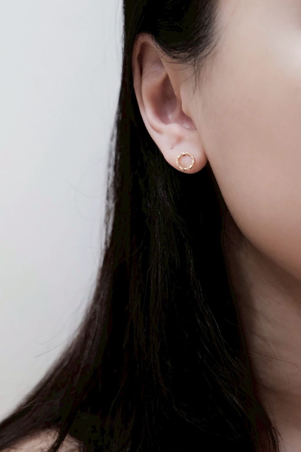 image_233490D2-EAAB-4AB3-A693-8E9A87C64251_1752231220