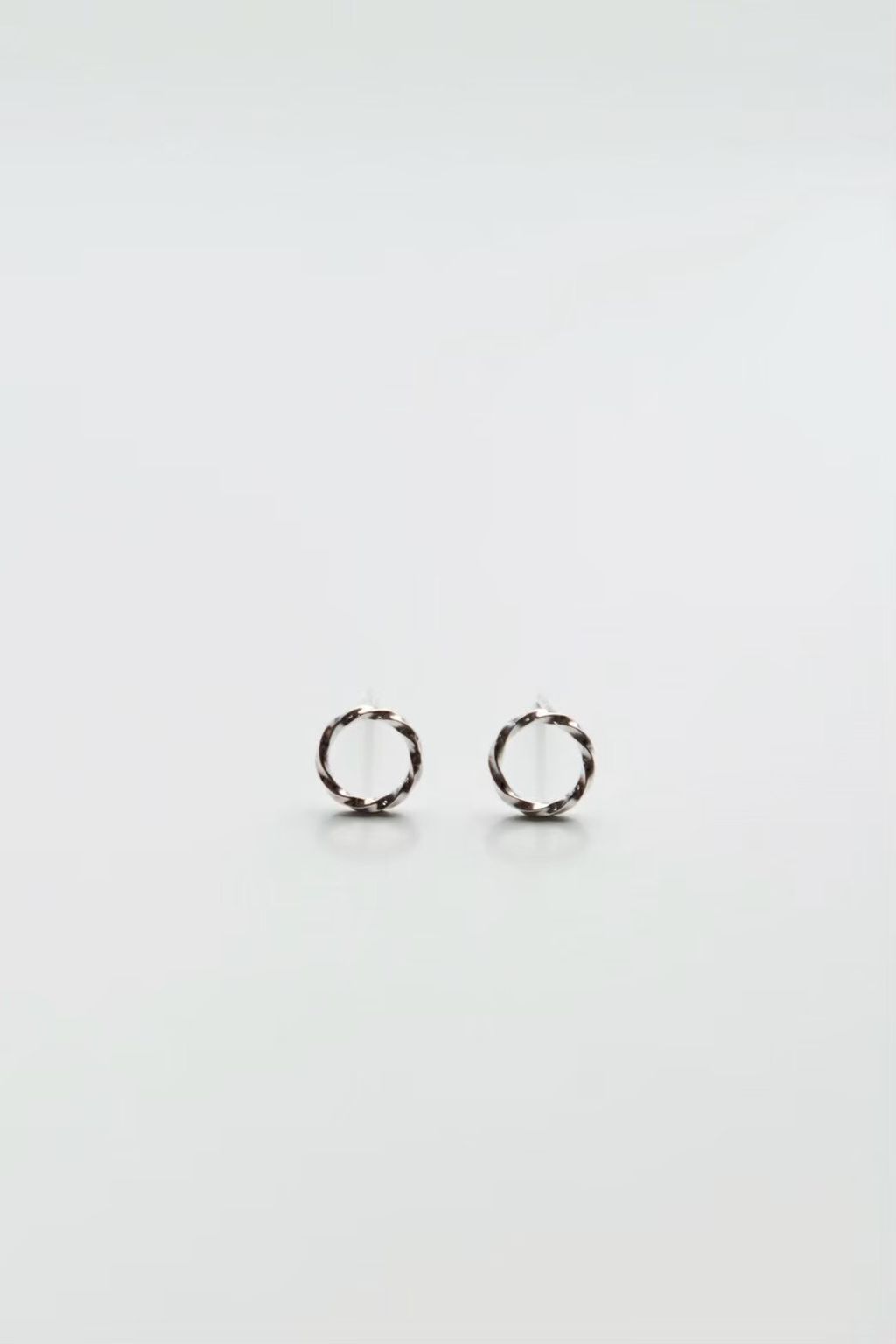 image_EFE113CE-444E-469A-9639-91CB1A409D7B_1752231220