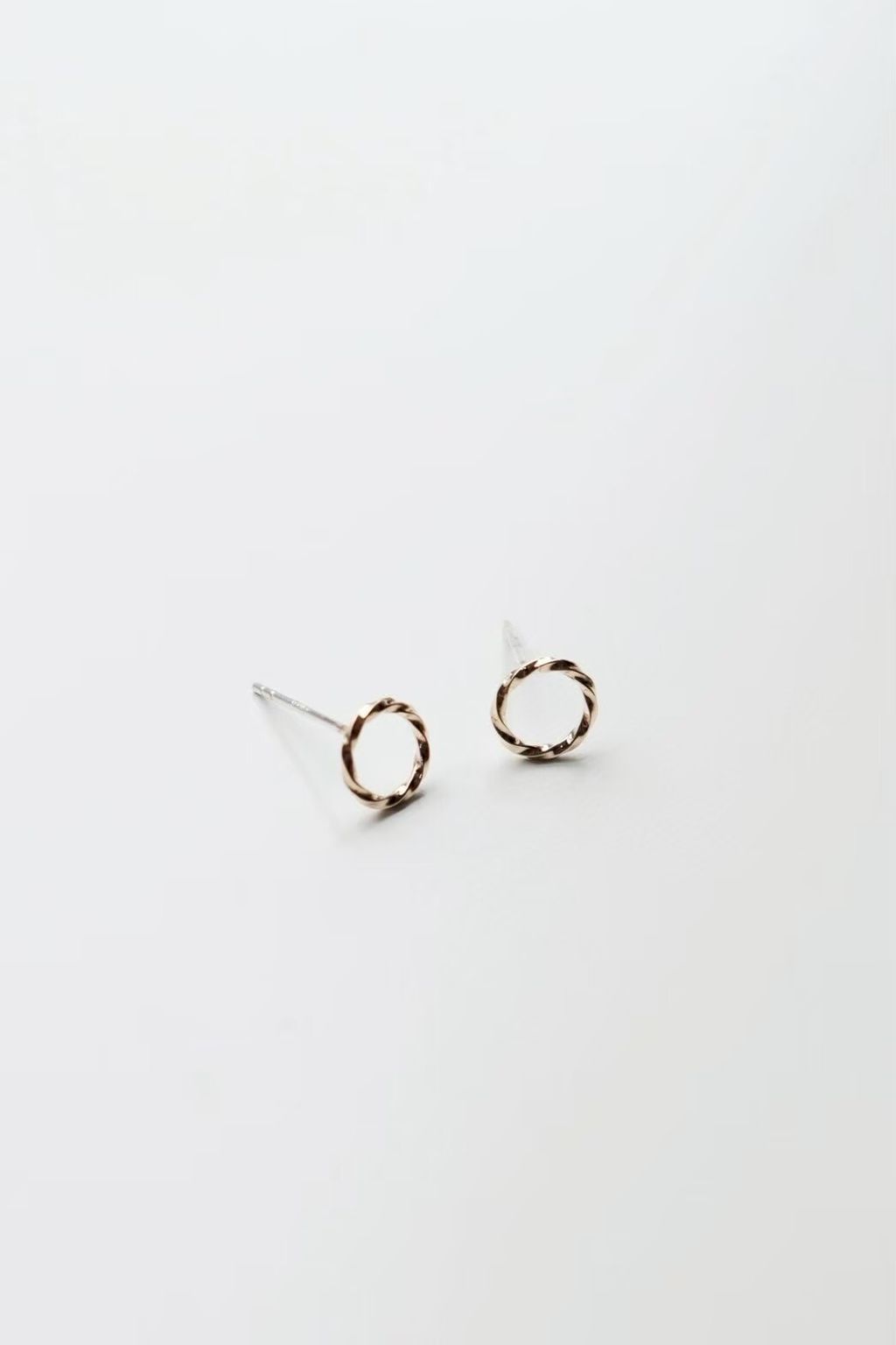 image_64977DDC-5DF0-4DBF-A9D3-5603A5DAEC38_1752231220