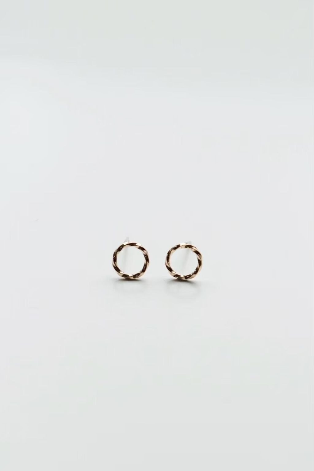 image_C91C8238-9B24-42AC-B196-C031B968FA84_1752231220