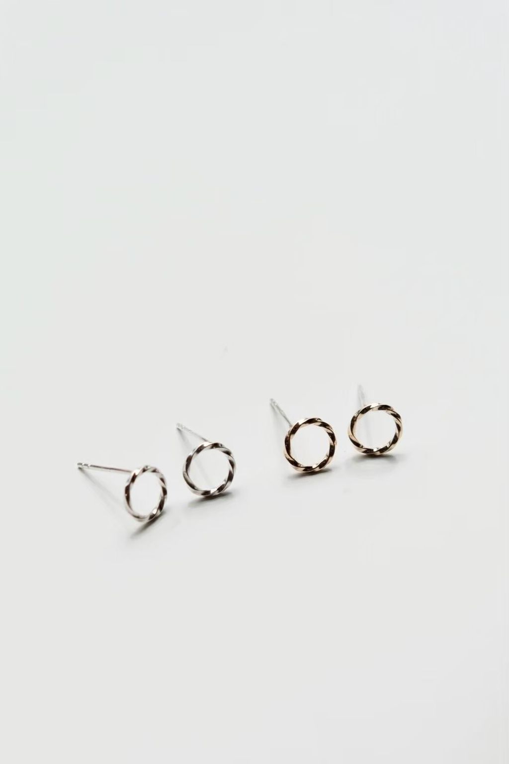 image_204CC888-24DD-460A-A29A-80EA74811118_1752231220