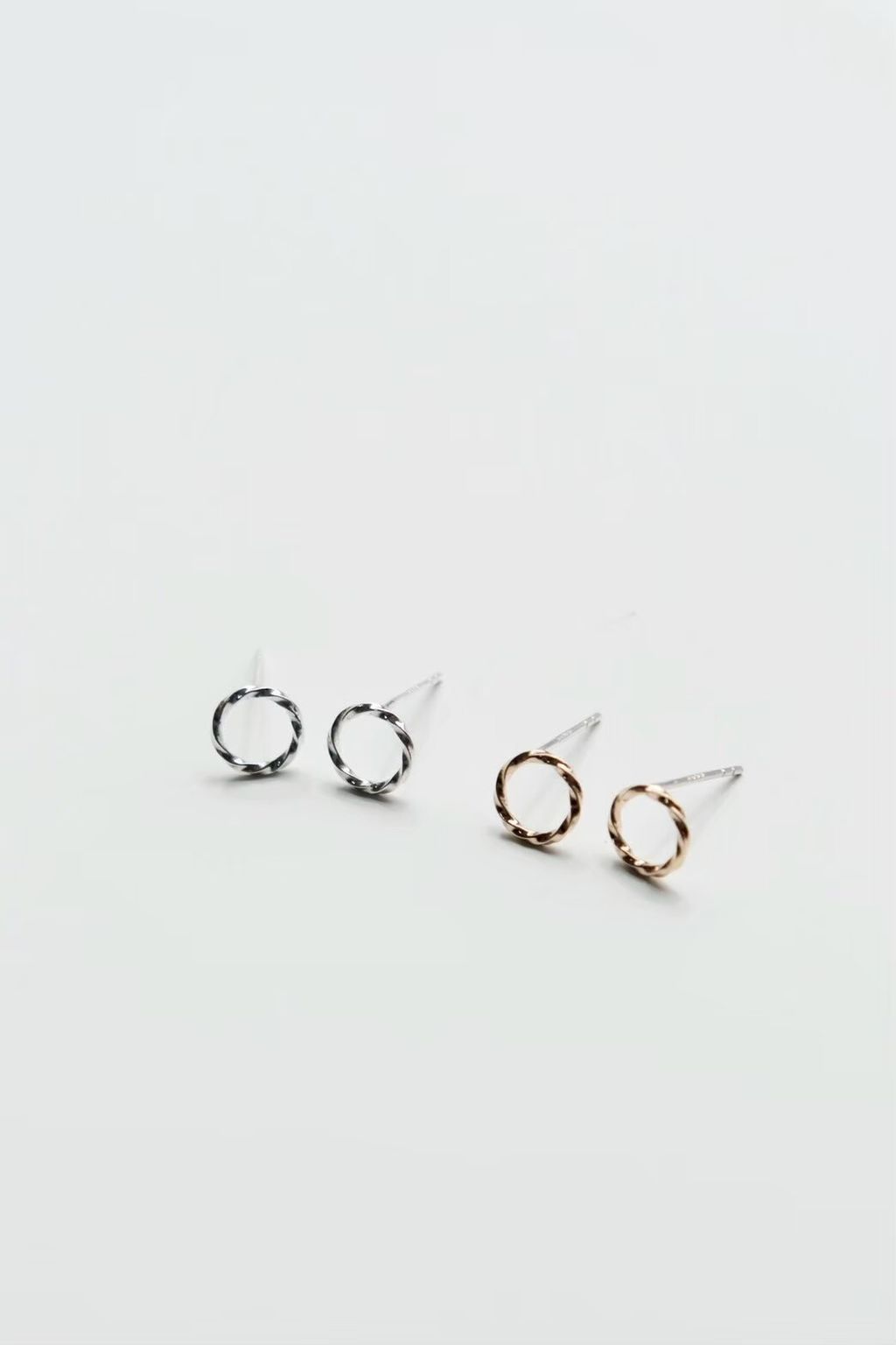 image_BA75F96D-7FA7-4525-B123-BC7B6B5C9281_1752231220