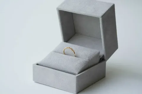 image_24484CBB-6F66-41EA-91F8-2F1638C7851F_1753416847