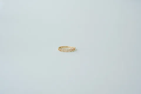 image_17D56317-9F41-460D-8261-CB759838DC45_1753416847