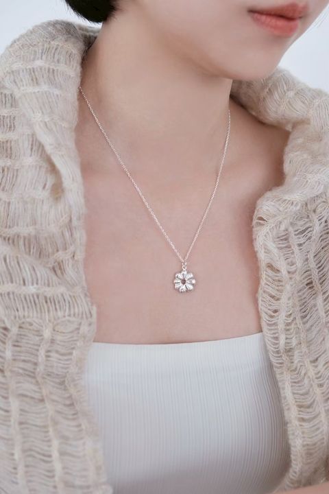 image_8CF4FA6A-4939-490C-9732-F1A1EED1A4BF_1754373473