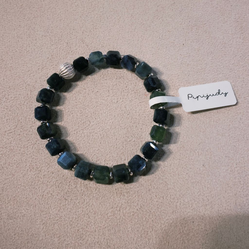 image_D5A29BD0-3D63-4827-A22E-226006F4DC48_1755322508