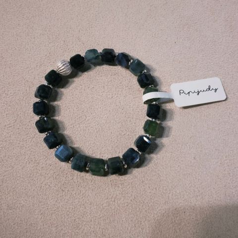 image_D5A29BD0-3D63-4827-A22E-226006F4DC48_1755322508