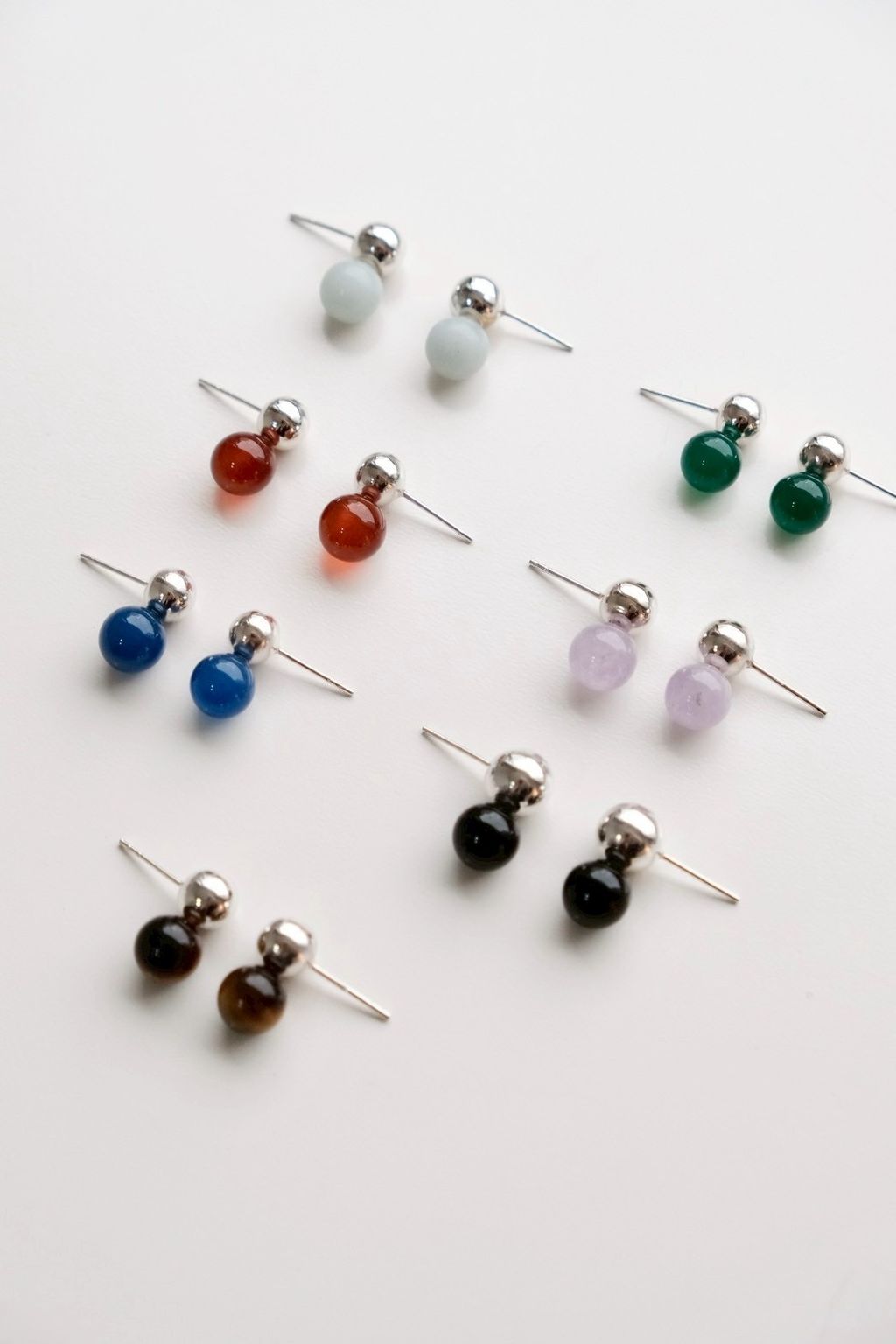 image_7757F69C-0E68-4F4F-96A2-2E45C38A579B_1756875977