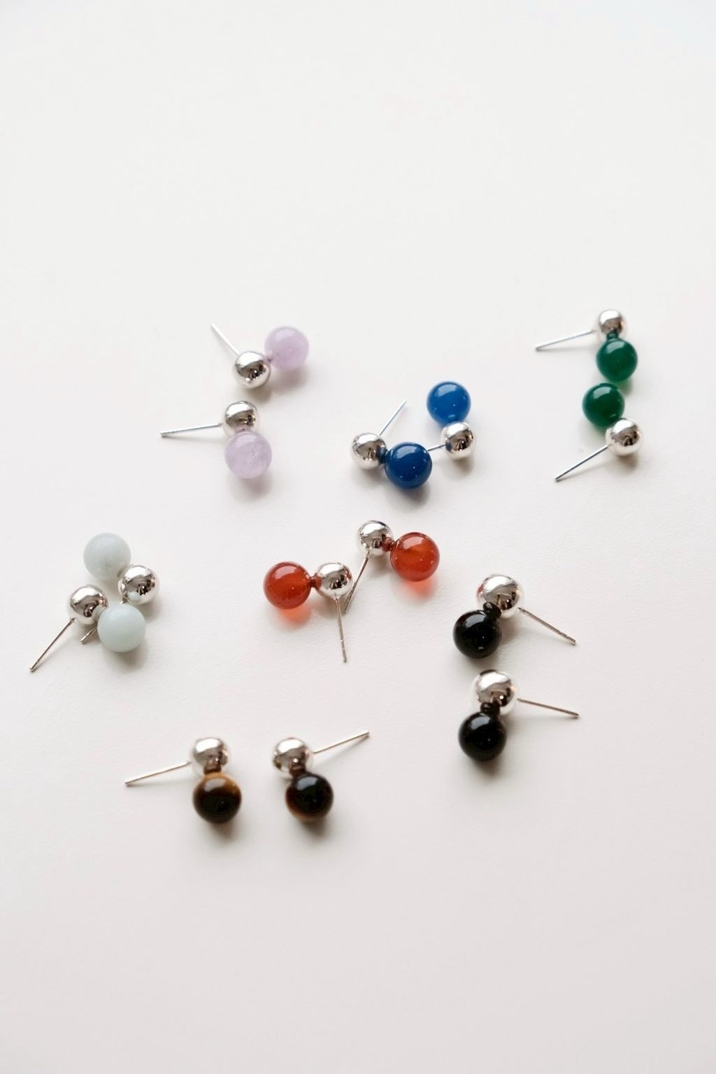 image_5C253D32-F326-4815-8FCC-5D9834C9E72D_1756875977