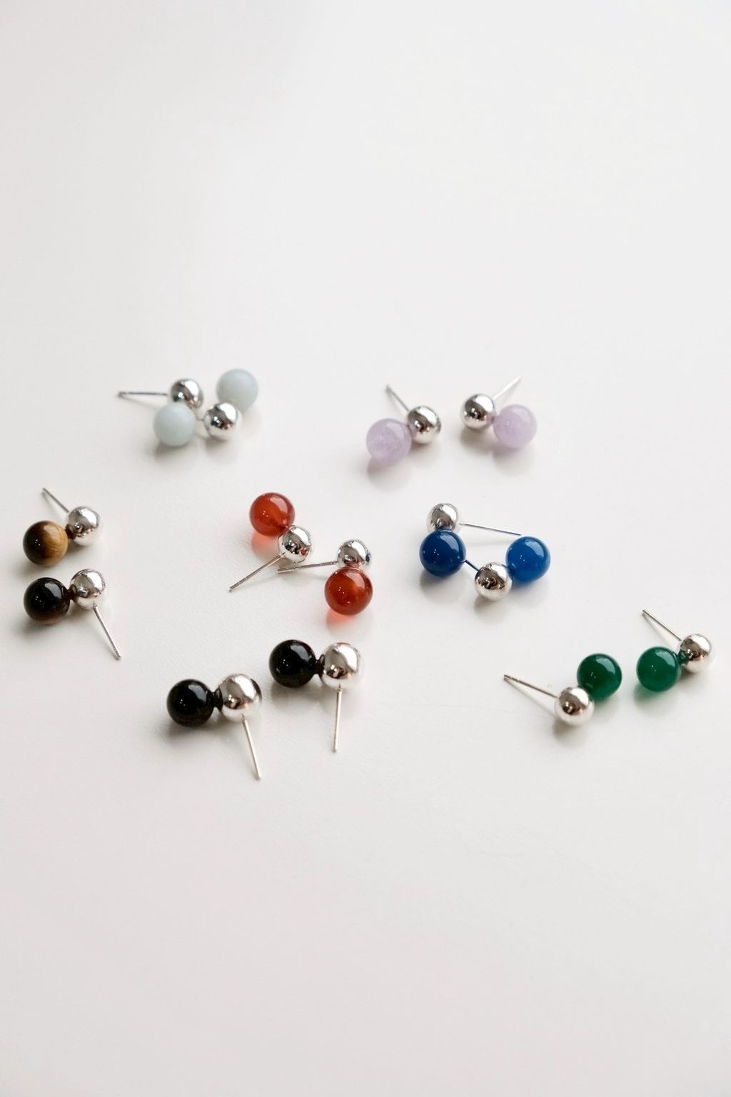 image_0570FFC1-365A-4096-9A05-88F0BC515B80_1756875977