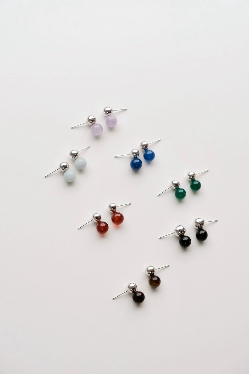 image_A3701BBA-C52A-4116-B6B3-28F259893BF8_1756875977