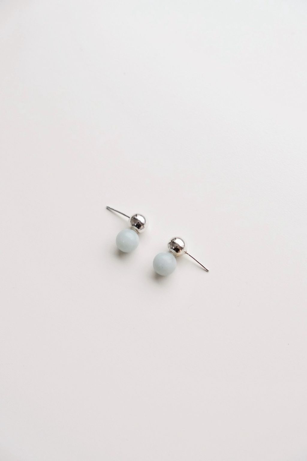 image_1545506F-9038-41A1-9F1C-8F531E06E412_1756875977