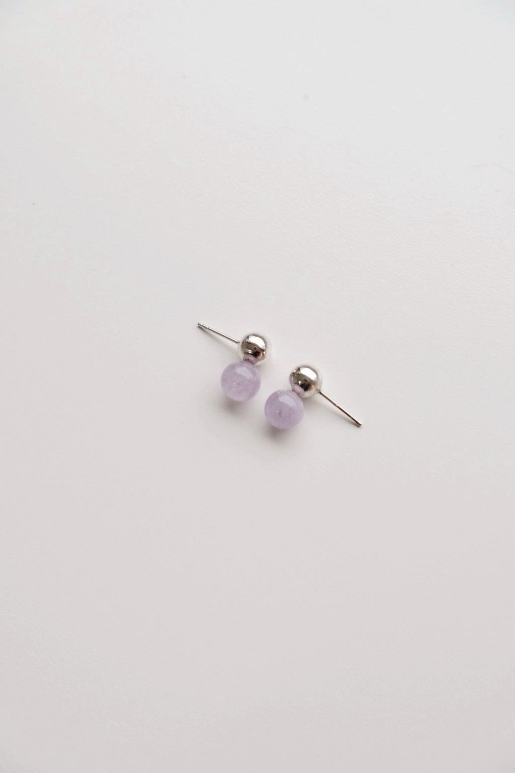 image_A3BE2CF0-7515-4FC3-8DB7-16D8ECDCCDAA_1756875977