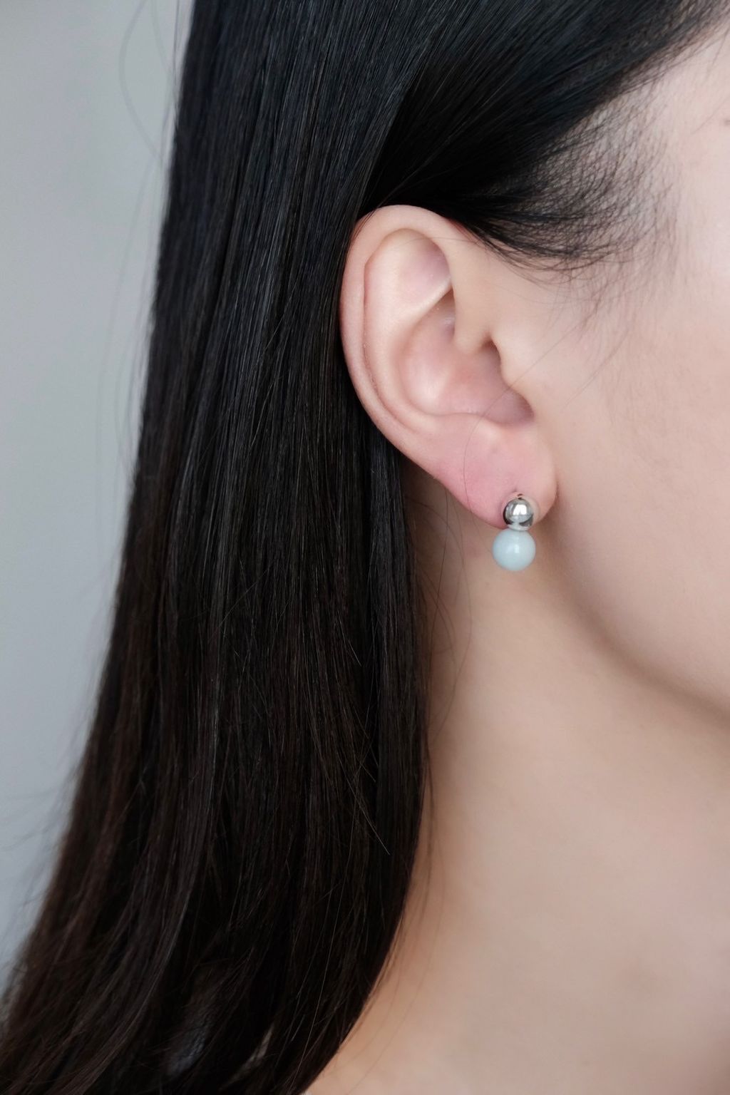 image_08E9D50C-CECB-4A63-9CAF-AF8BFBC190CE_1756875977