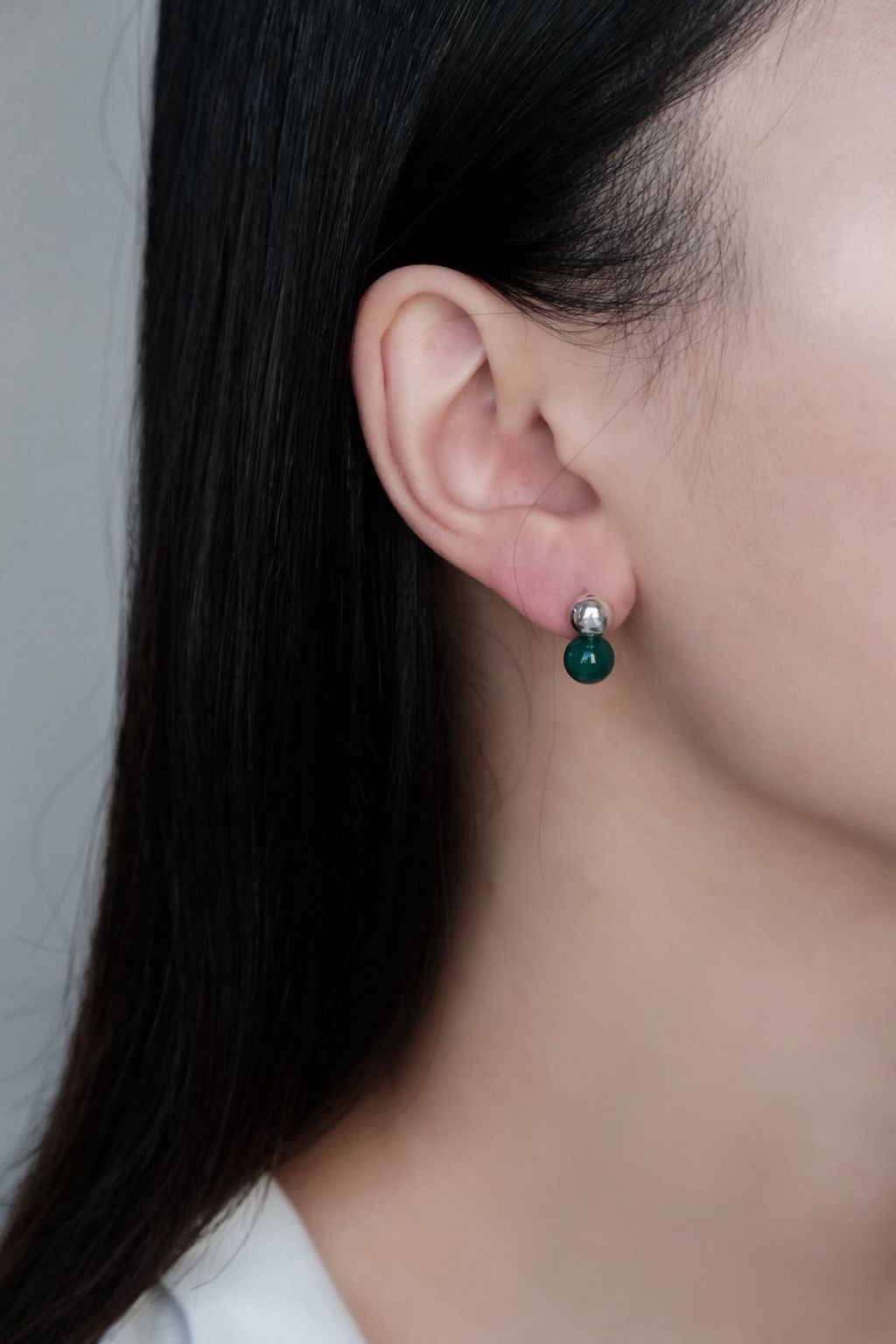 image_0BD6A55E-67AE-435A-B8C9-6AE751D3F319_1756875977