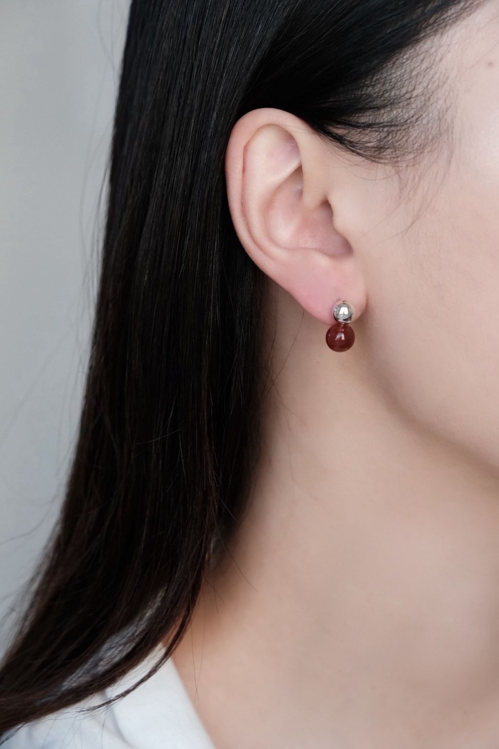 image_E60142BF-0BCA-48D0-8483-1C78C5F449D4_1756875977