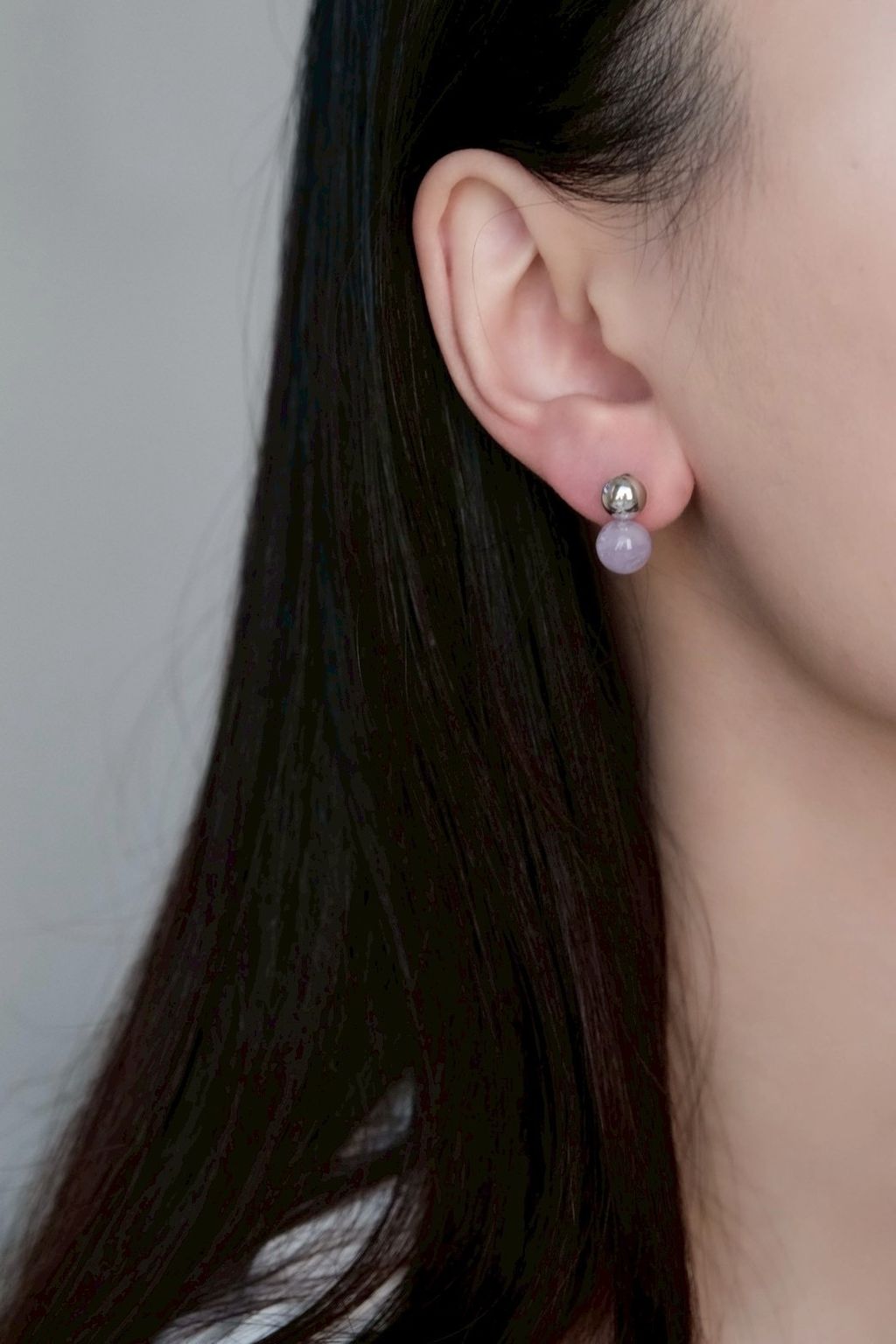 image_1F1F3DF2-6C0E-46E1-A774-E514FC60E261_1756875977