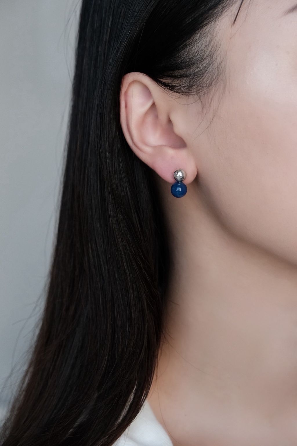 image_3B458411-AFFA-44D8-9E44-C11CCF40D36E_1756875977