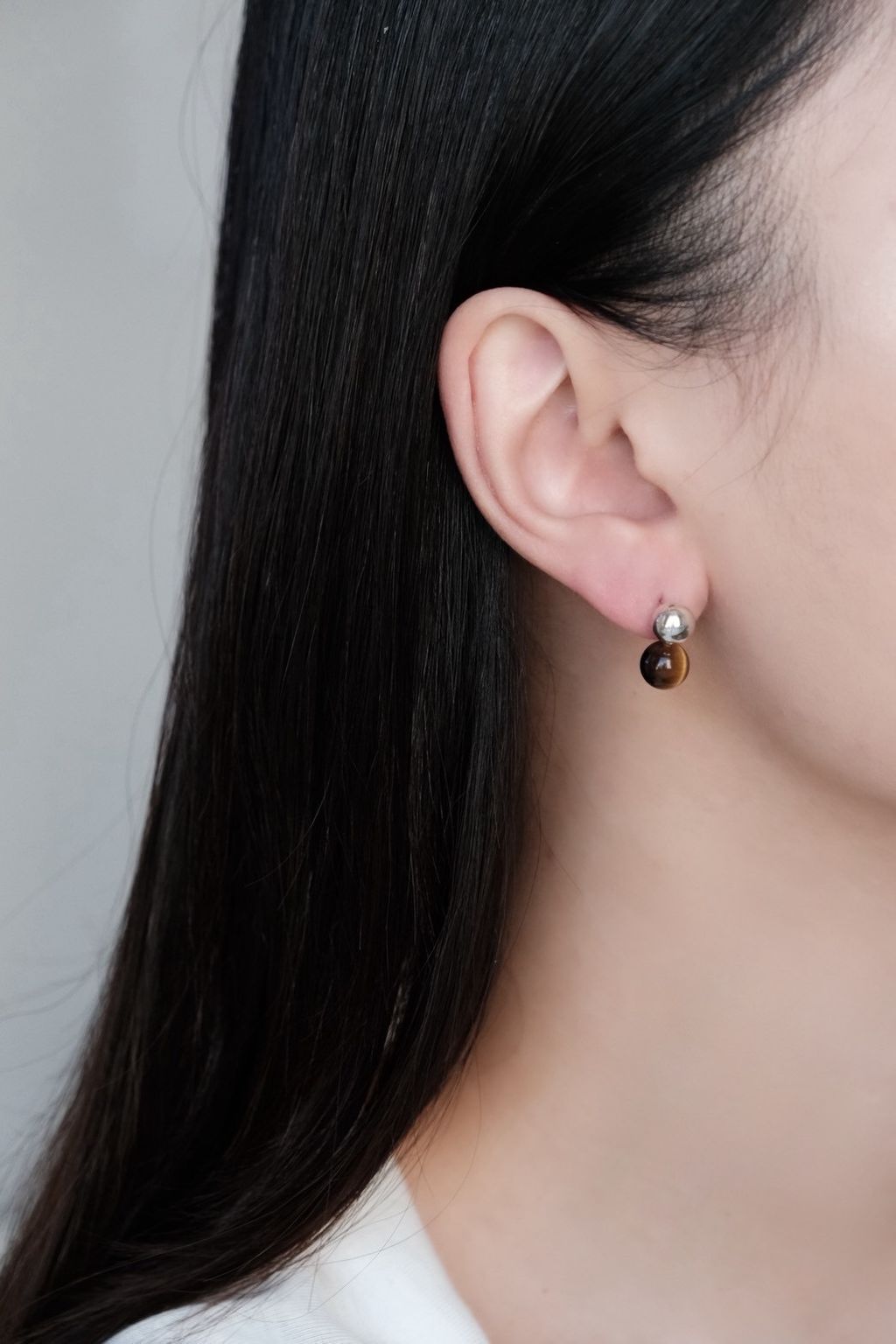 image_D9CFBEDD-23C5-4EDE-BE40-8D9297E8328D_1756875977