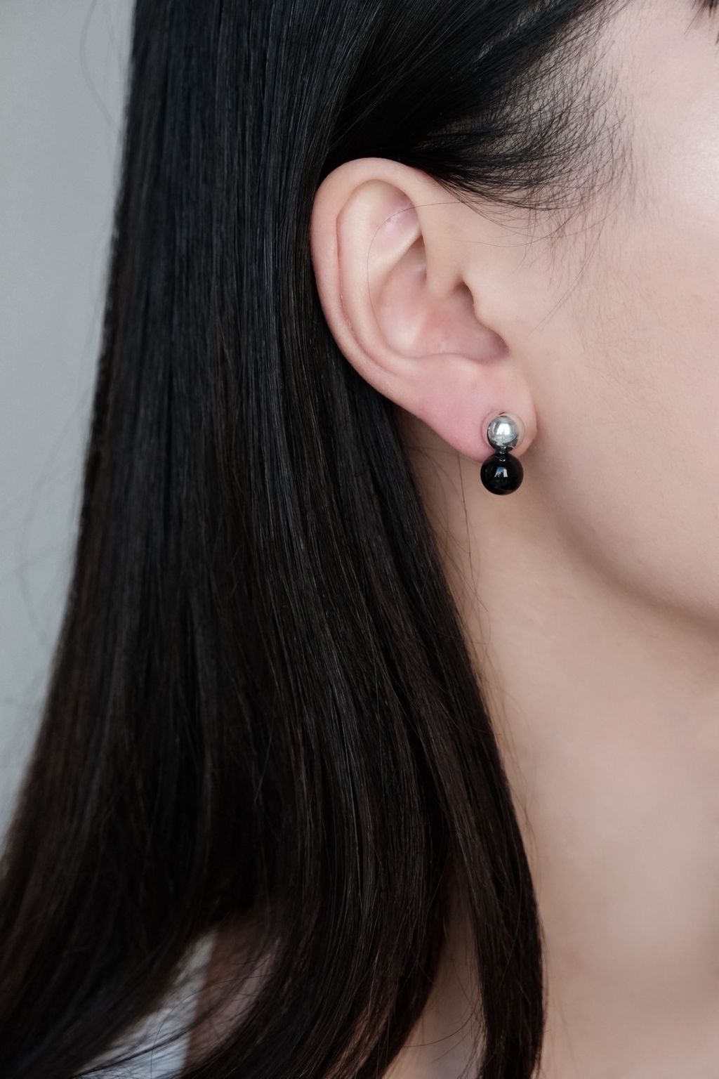 image_4B6DD9B3-FC15-4F29-8199-C8DA85EB7C5F_1756875977