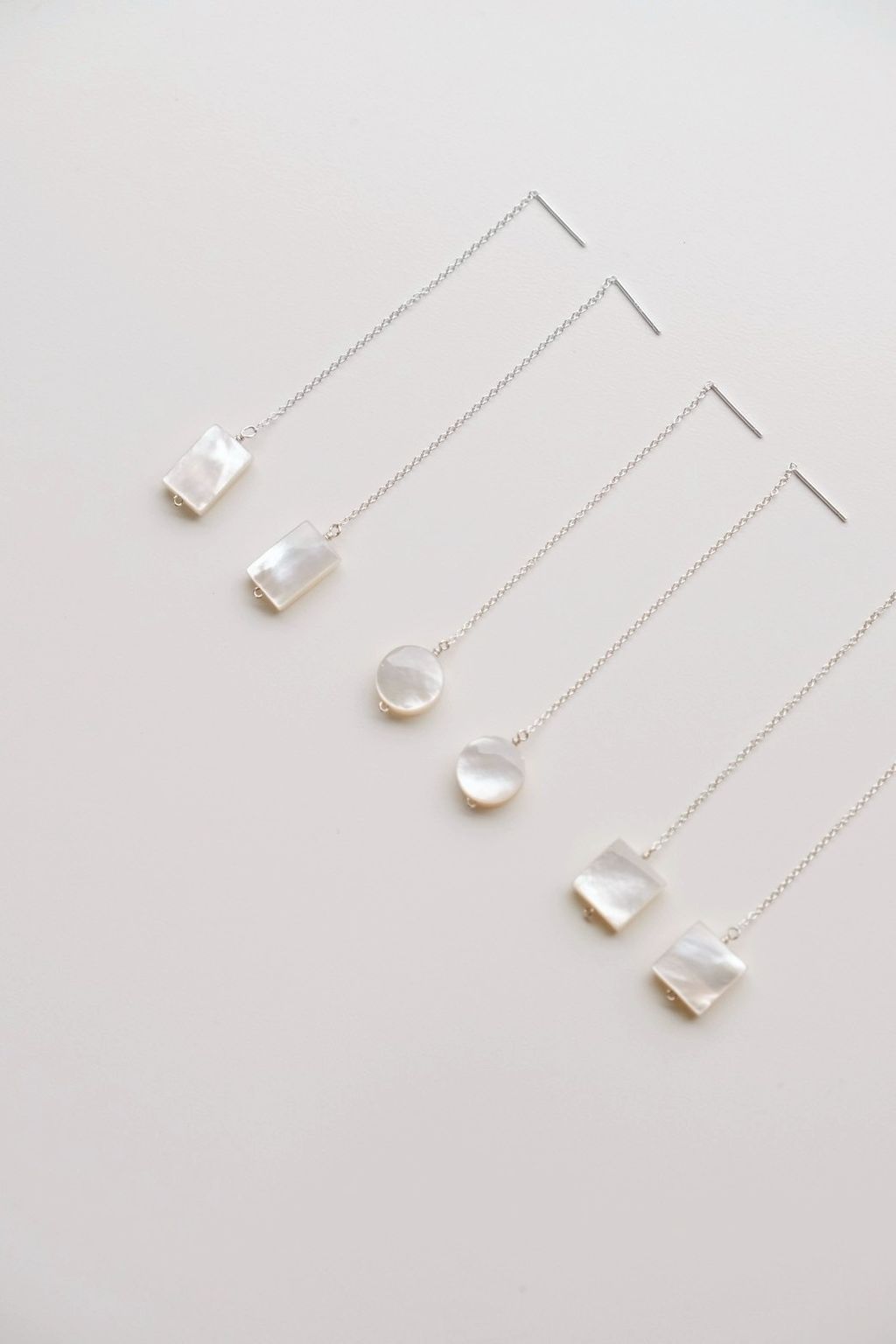 image_18CA72EC-8E98-417E-B17D-3323928378DD_1756878654