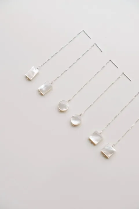 image_18CA72EC-8E98-417E-B17D-3323928378DD_1756878654