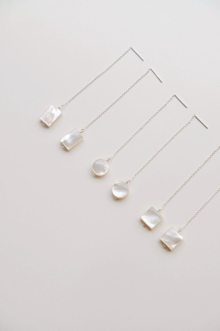 image_18CA72EC-8E98-417E-B17D-3323928378DD_1756878654
