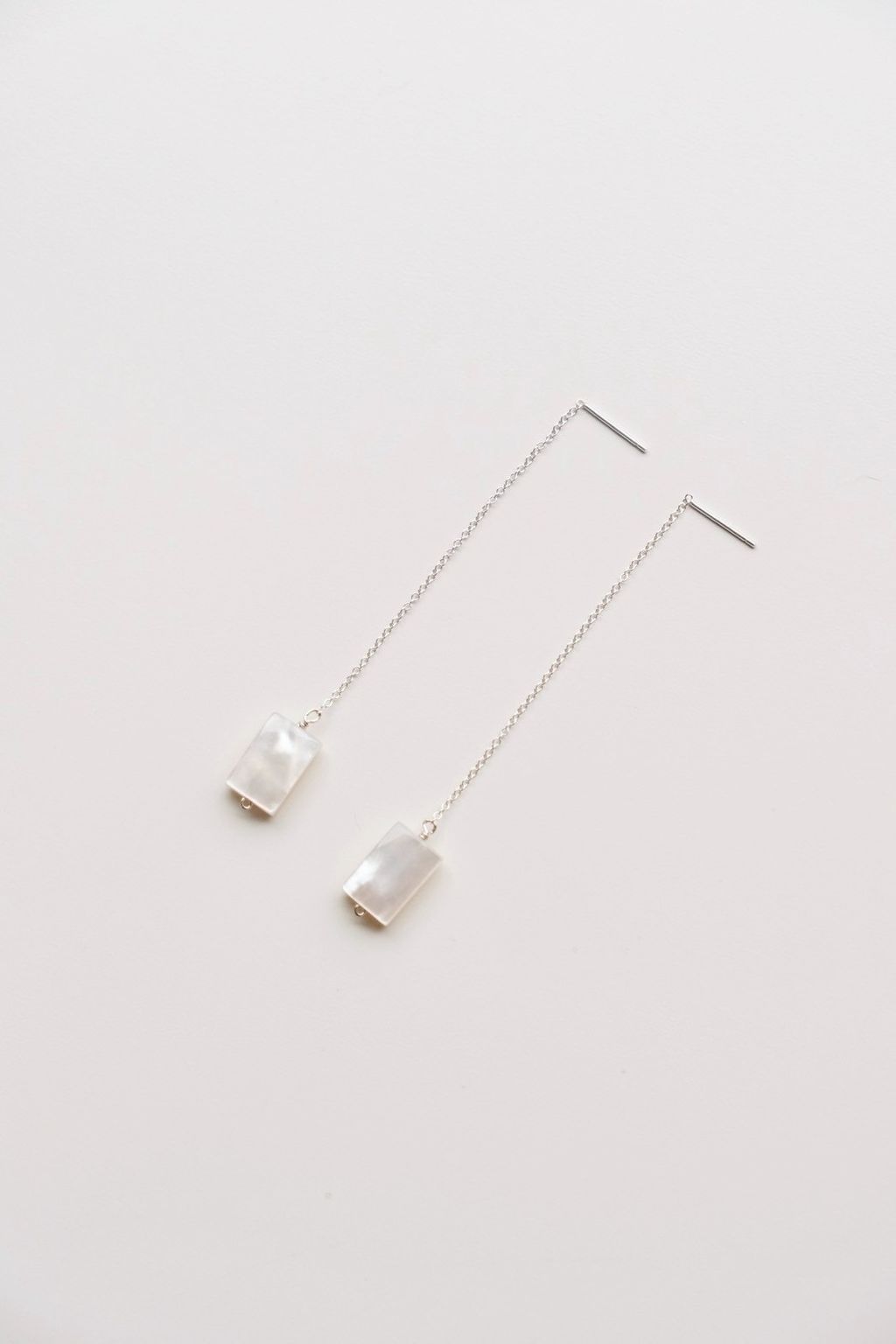 image_B59DF55D-7821-449C-94C7-A5FB8454CEE9_1756878654