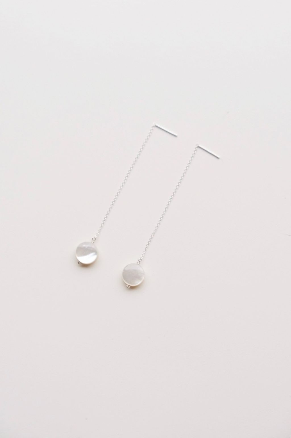 image_EBDB4BC6-49FC-4961-8616-868EDD69A6BB_1756878654