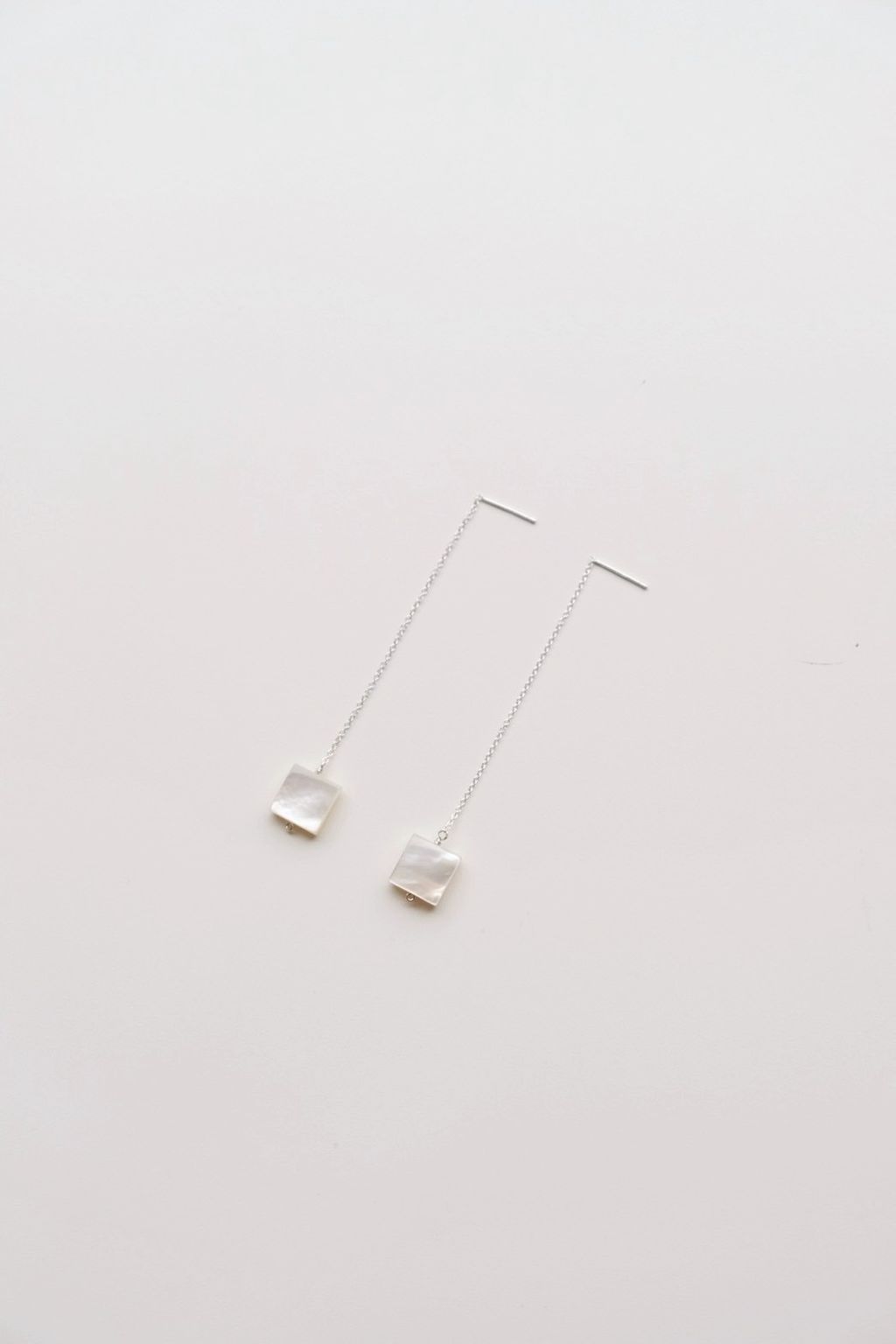 image_EB4EE387-465C-457A-B51D-9F8B2D7DB470_1756878654