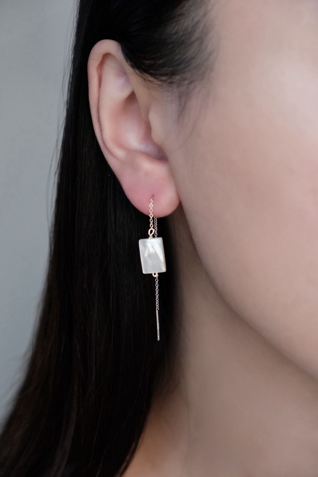 image_E0D477D9-7F7A-4498-9BD2-0FDAC0AF8727_1756878654