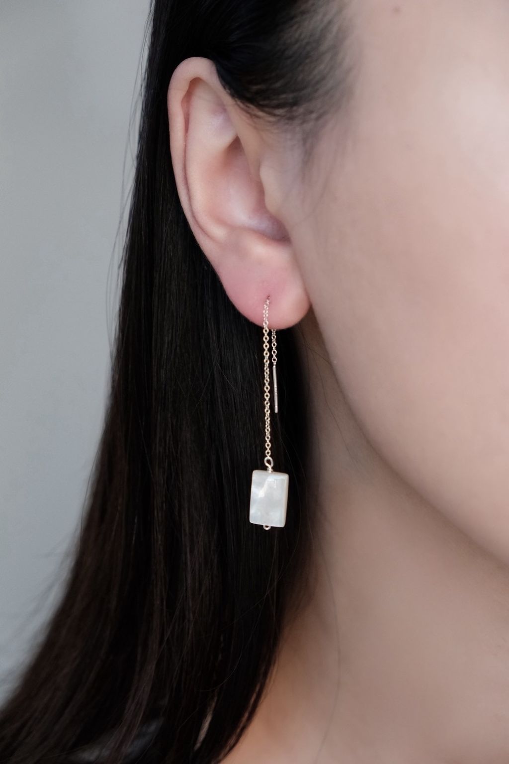 image_BBFEDDFD-8BB9-485A-A527-90E1B8917511_1756878654