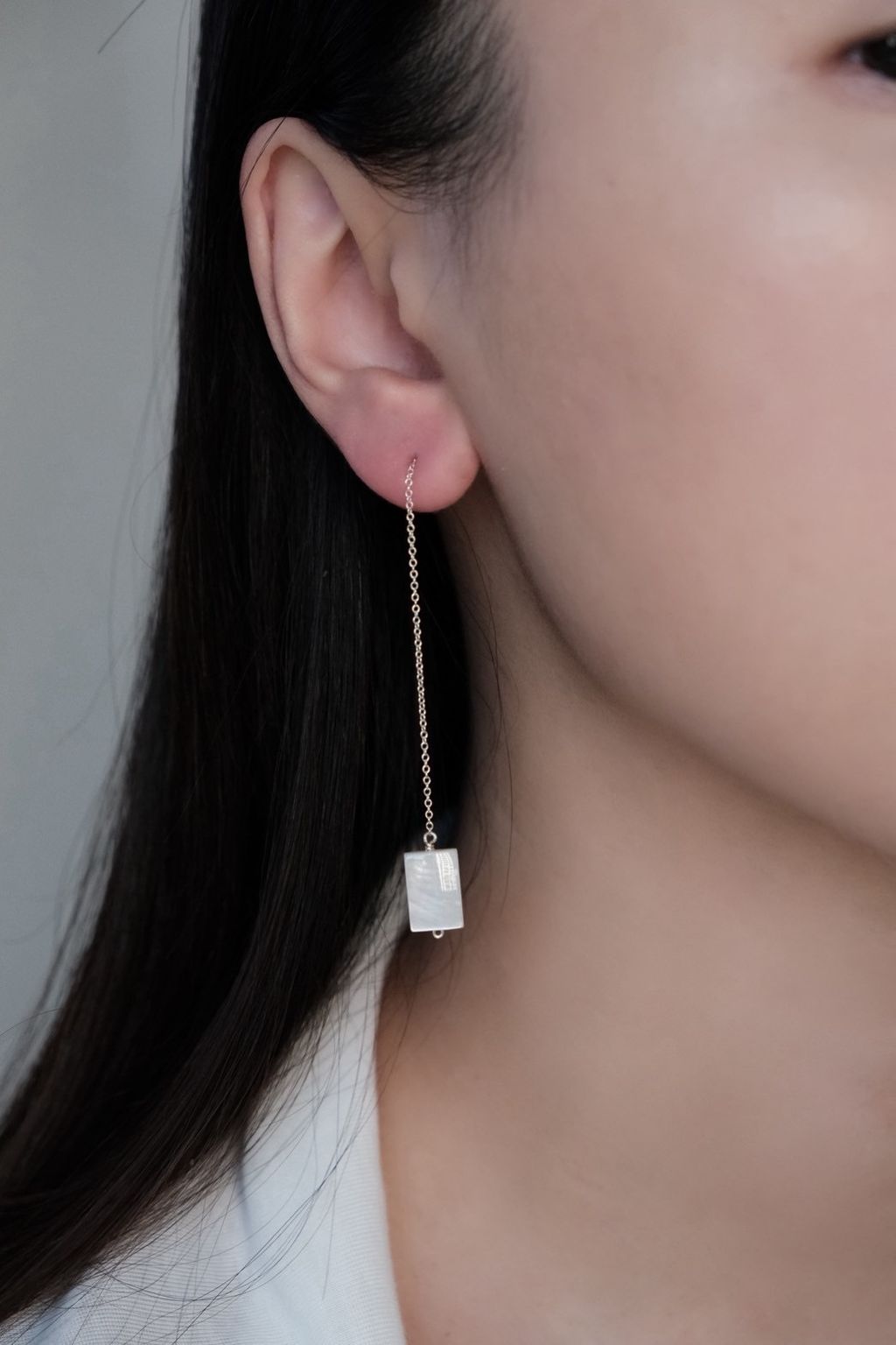 image_16B29BF6-AF47-4776-BFEC-8AAA4632022A_1756878654