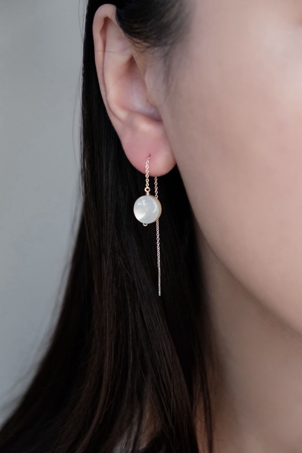 image_D5C41D1D-4A65-41B3-894C-C4D363CE8D82_1756878654