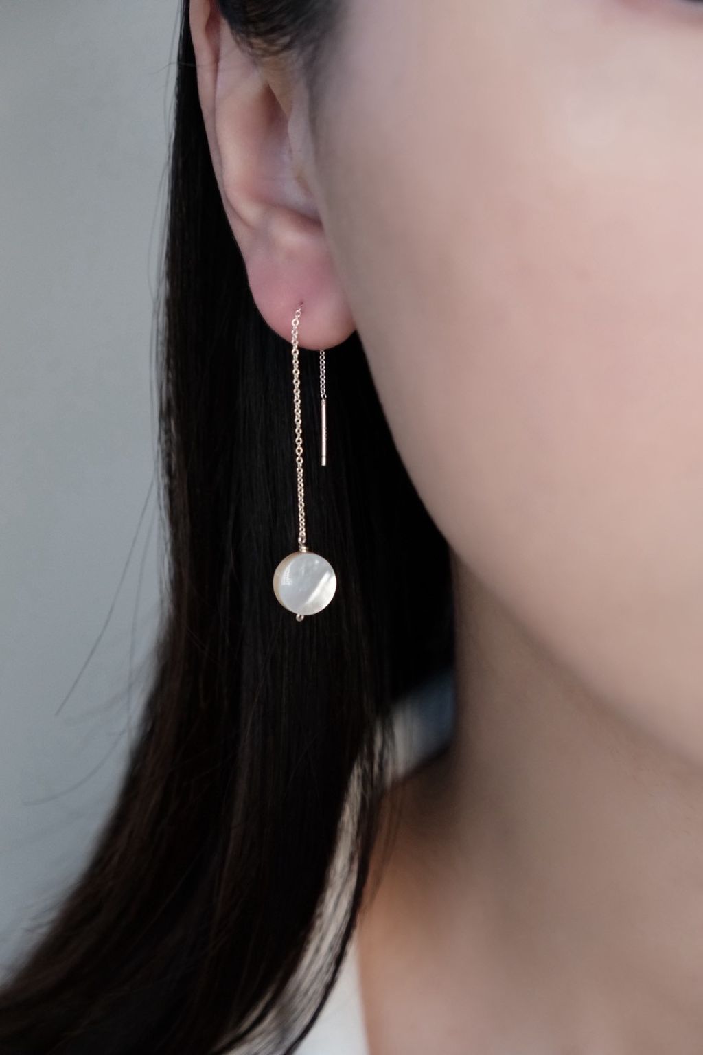 image_001B527B-F7E8-4E5A-B2CA-0E4C169DF01F_1756878654