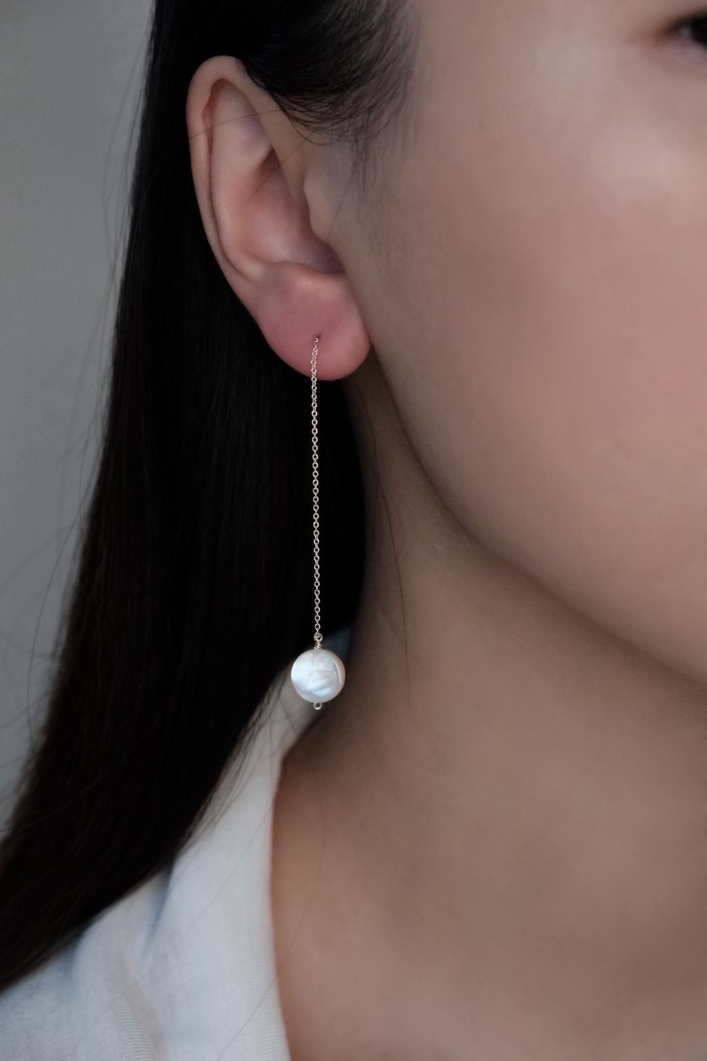 image_4EAB26D5-FF0D-49F4-B398-5B72F7129F39_1756878654