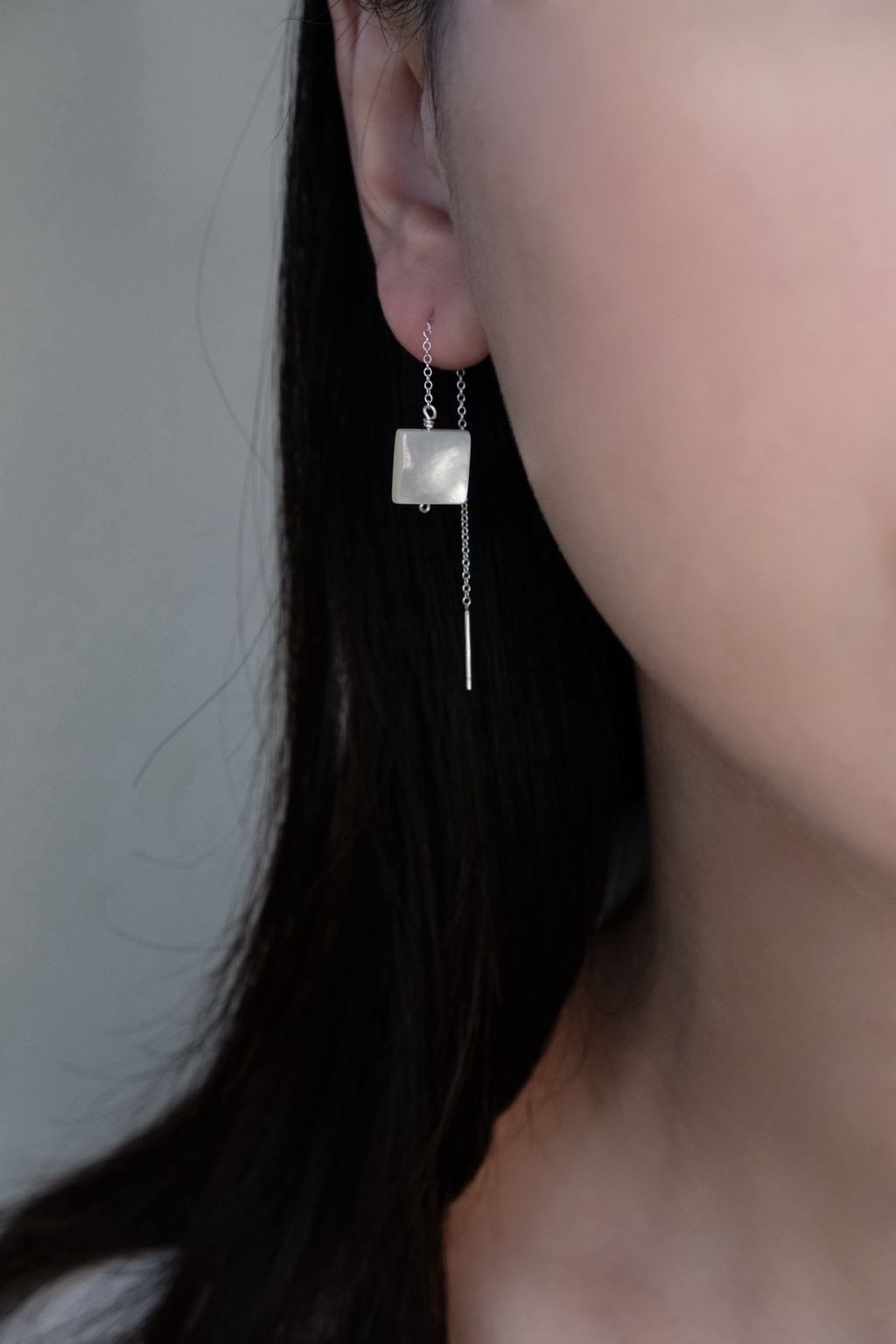 image_F88CC165-B414-4533-97B2-59AC8635E459_1756878654