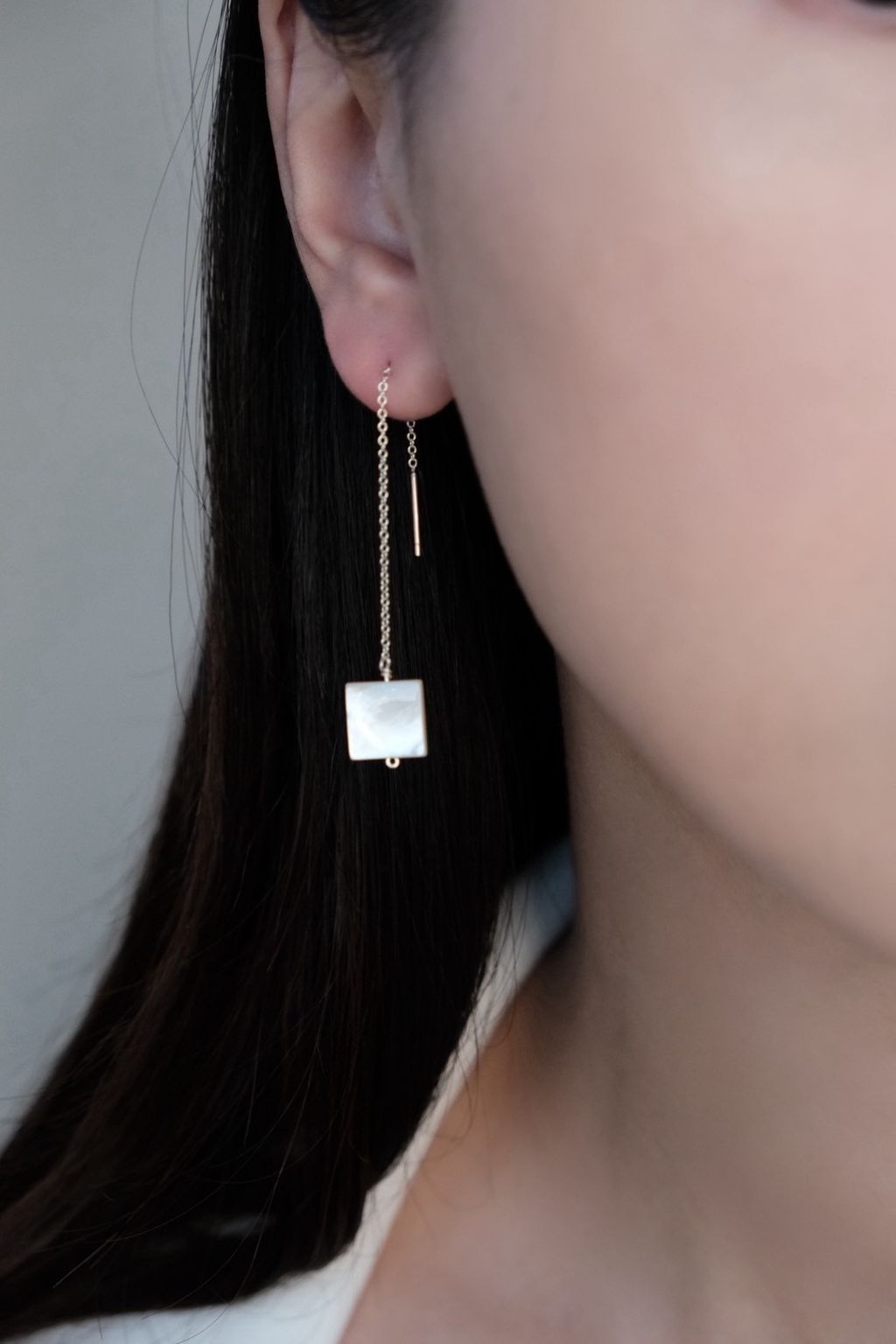 image_79F27481-044A-4404-A7D7-507C4260959D_1756878654