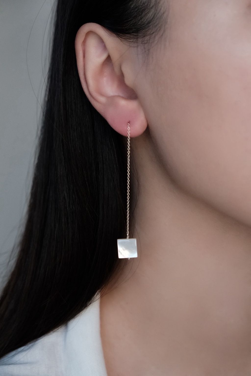 image_13CCC65A-CCE0-477D-A203-7A06513EDA6B_1756878654