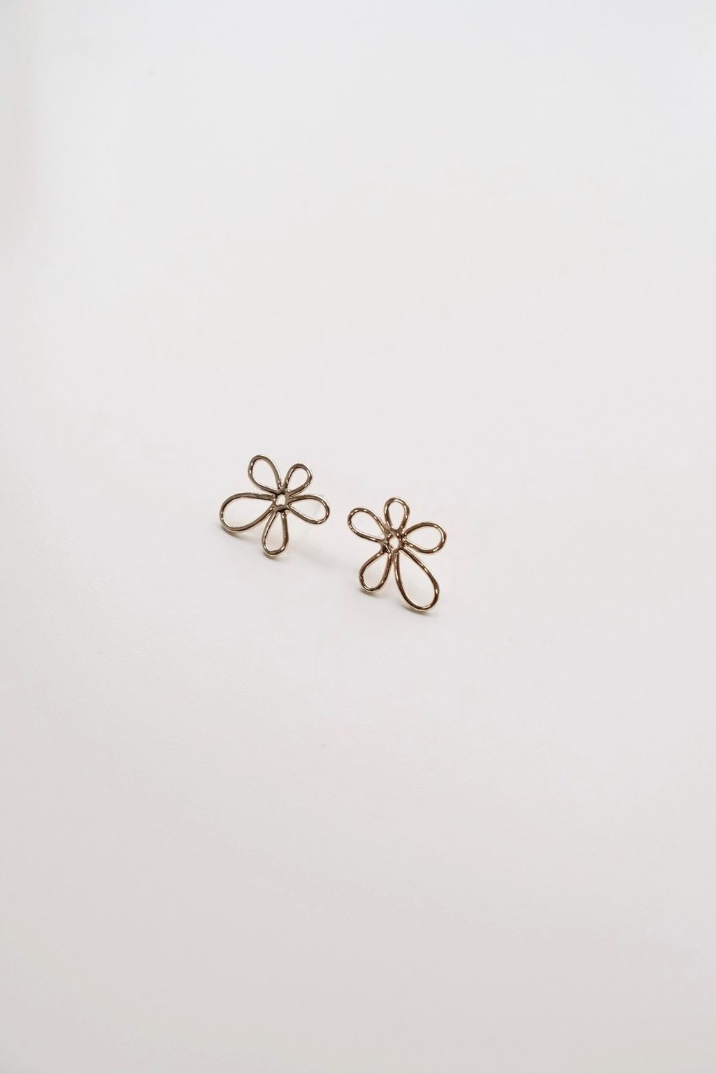 image_ABD32BEC-4A81-47A5-BEE6-8D349DEAA1C8_1756879272